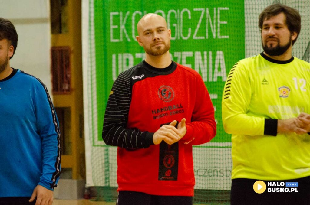 10 lat handbalove busko 78
