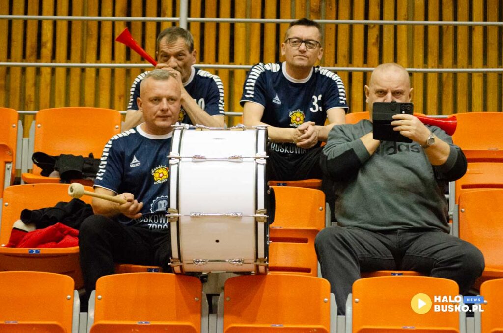 10 lat handbalove busko 79