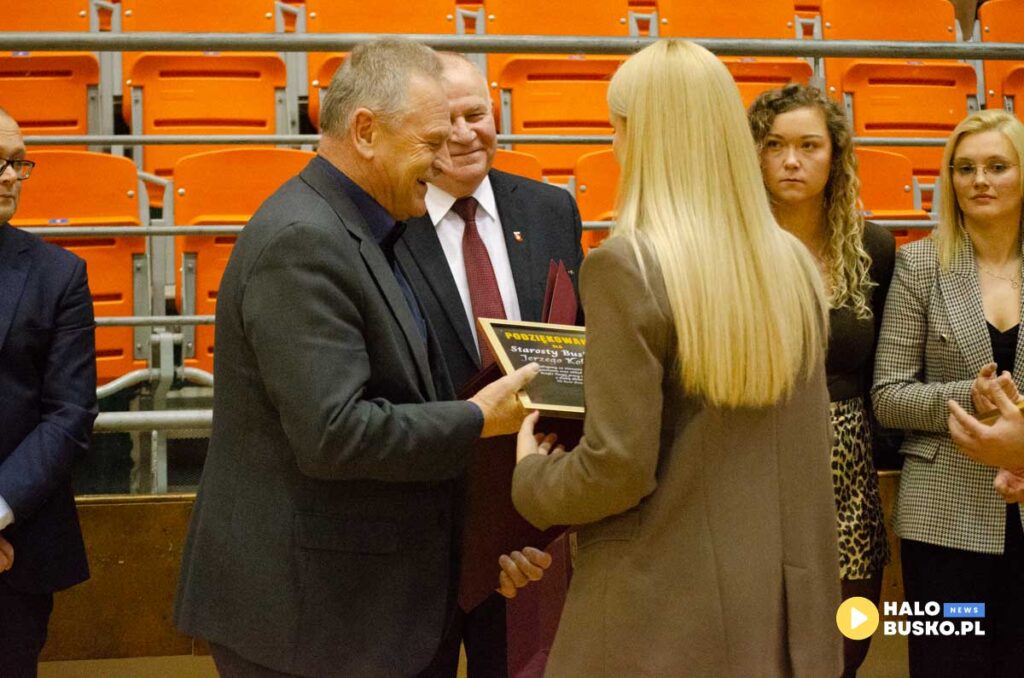 10 lat handbalove busko 80