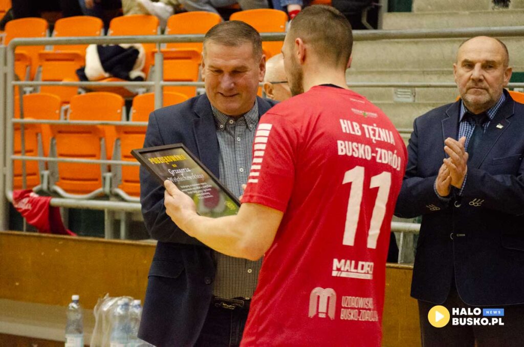 10 lat handbalove busko 82