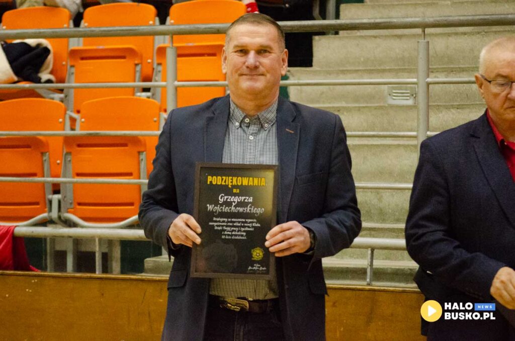 10 lat handbalove busko 83