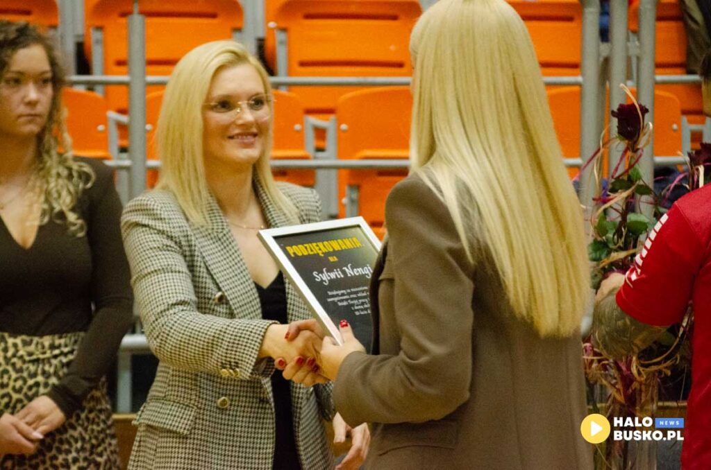 10 lat handbalove busko 85