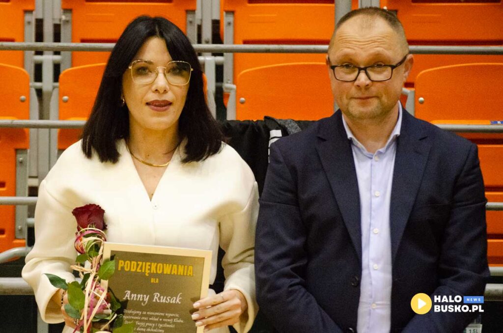 10 lat handbalove busko 87