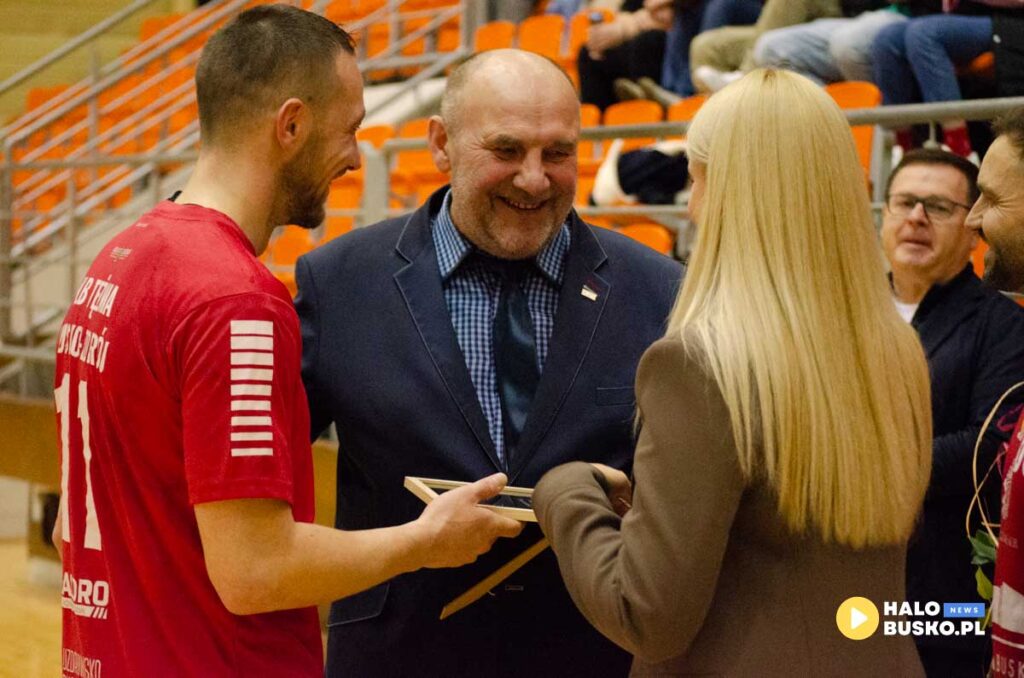 10 lat handbalove busko 89
