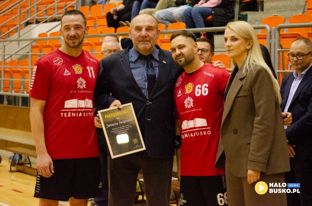 10 lat handbalove busko 90