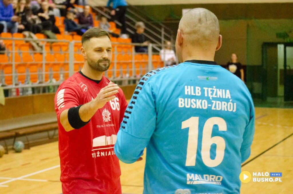 10 lat handbalove busko 93