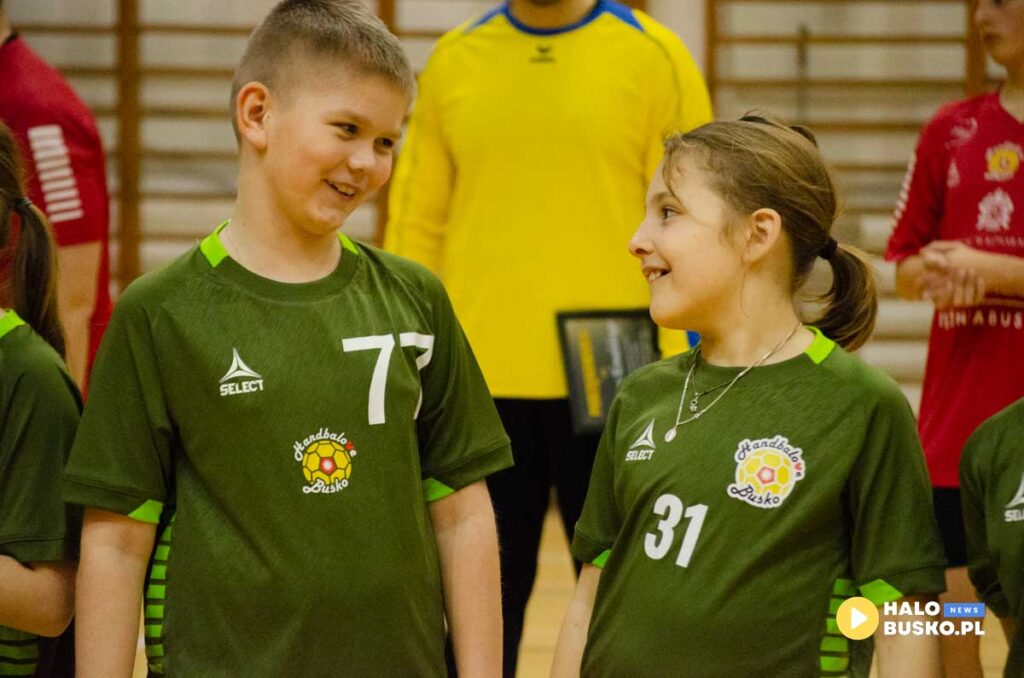 10 lat handbalove busko 94