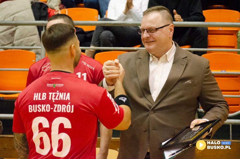 10 lat handbalove busko 95