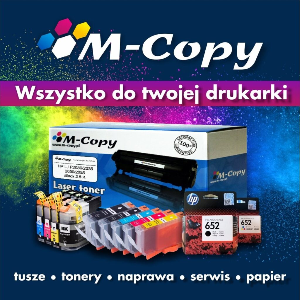 142700829 3521660267933034 6629483671855135885 n