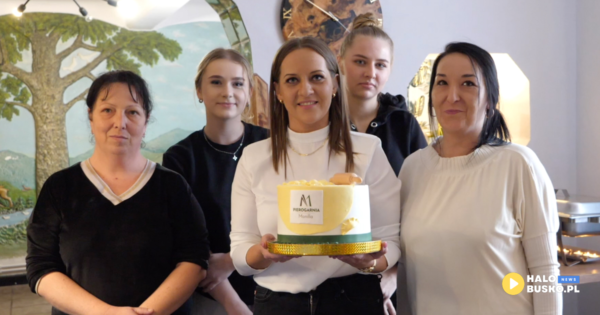 2. urodziny pierogarni monilla-3