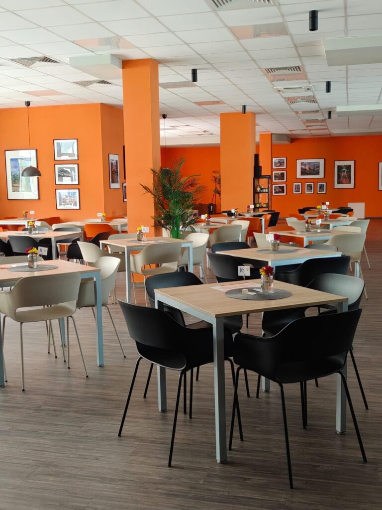 520065842 122133284474825442 1080293665870144425 n