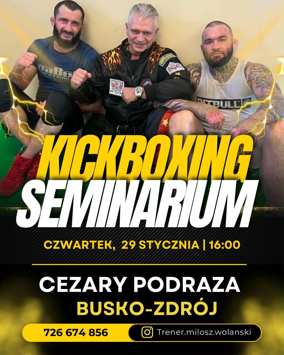 5897f62a 28fa 42aa 81f6 9d9c99c35b23