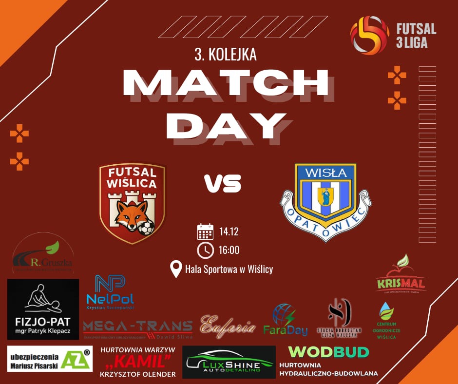 597030896 1454413866687221 4339332747735320646 n