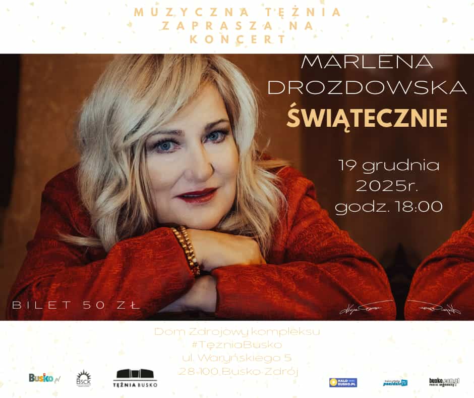 597637787 1560158208531439 4291182887447605600 n