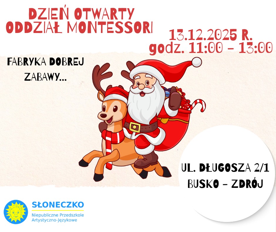 597772715 122171923526589624 4609583329921245867 n