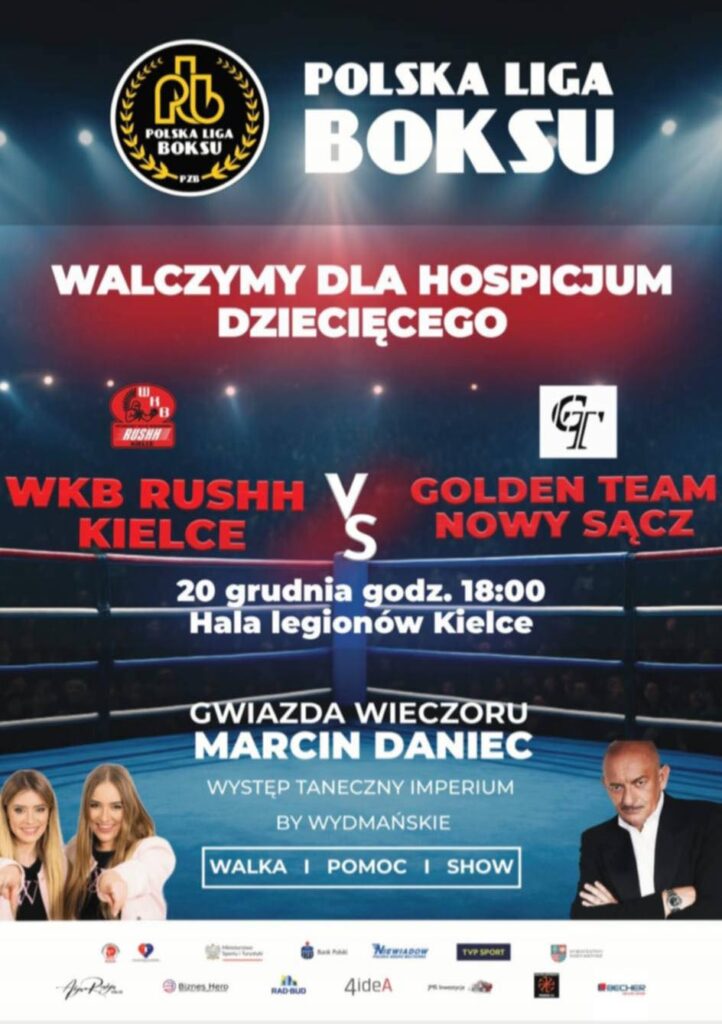 599940818 1419624166179830 146071731715826635 n 1