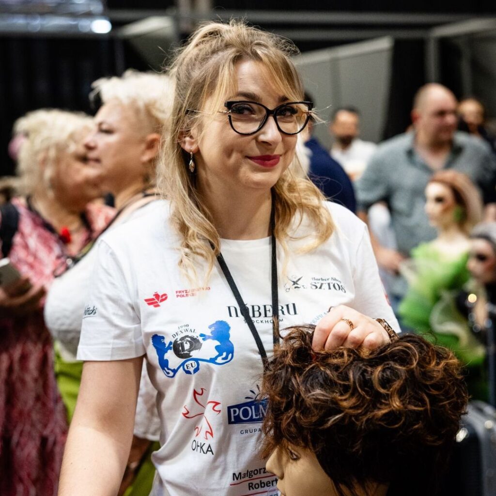 600206191 866567522426935 4307669773619221034 n