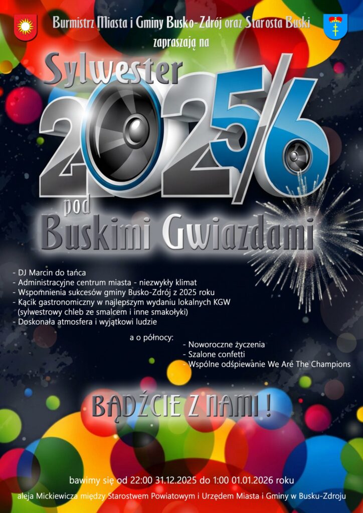 604521680 1338153561686785 7610080695644947267 n