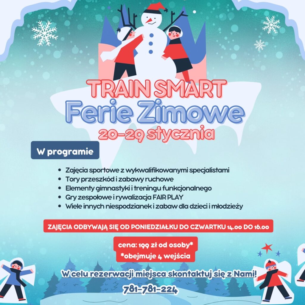 606972180 17990202338879429 4525844679532376787 n