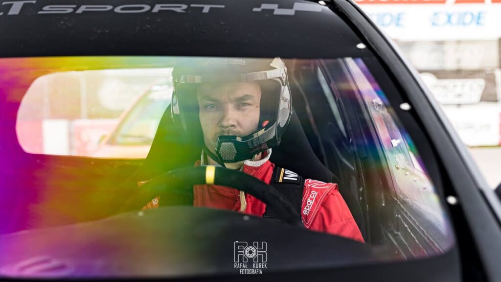 607766887 25316361974658103 2701174916005388593 n