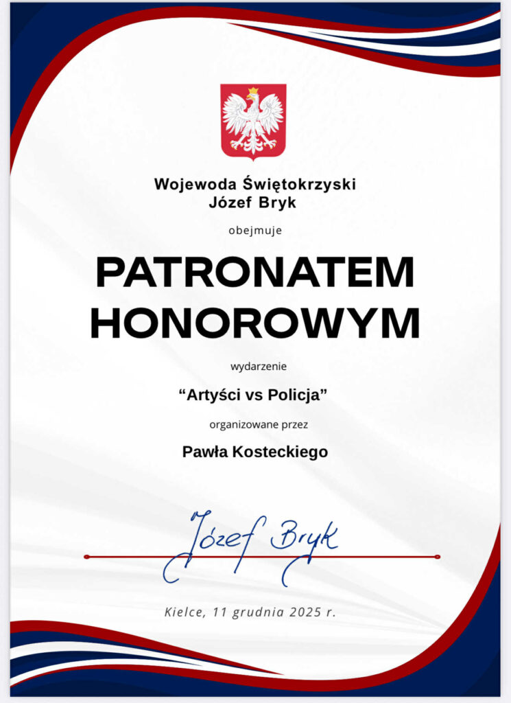 650938a3 466d 4107 83ca 9cf88d141d9a