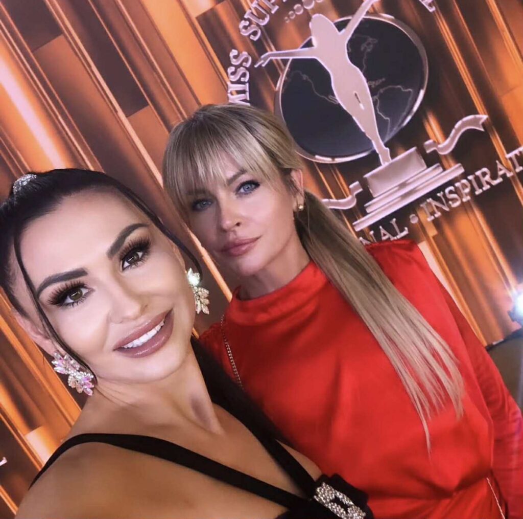 891091b3 61c4 4e74 9f6b da18f4843e8a