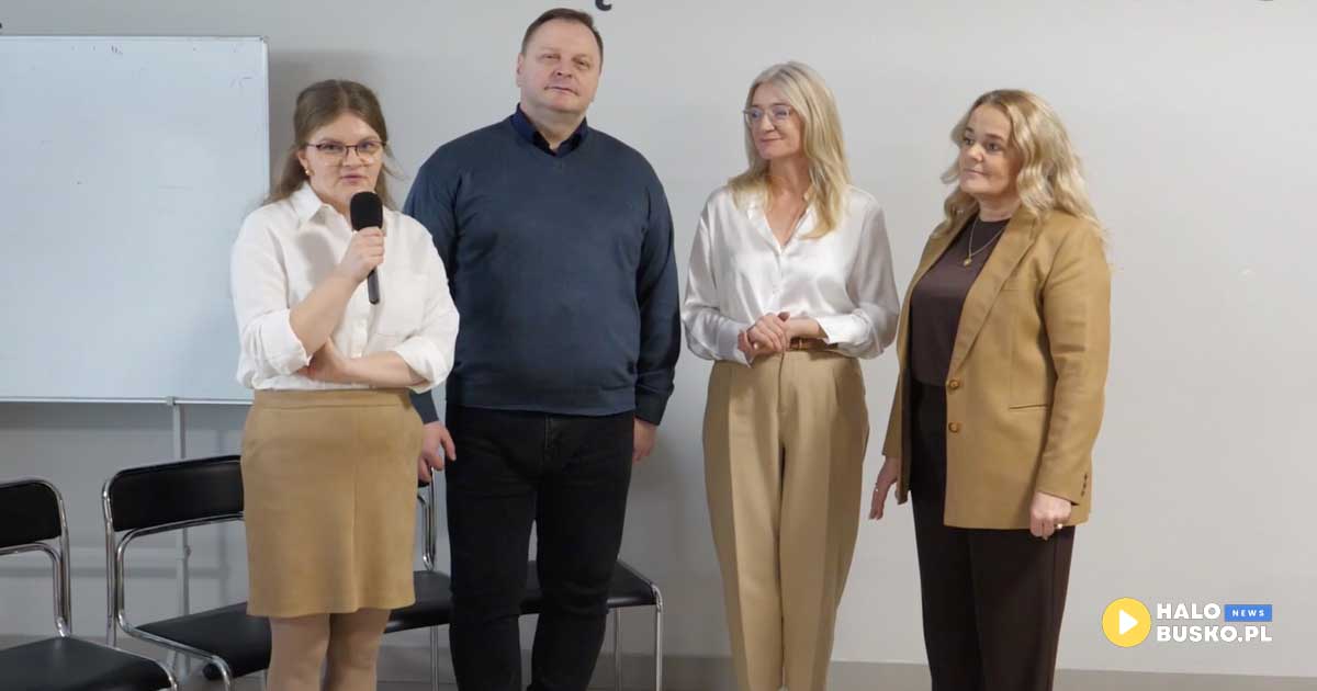 Adwokatura Przeciw Przemocy w ZSTIO