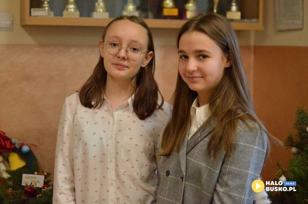 Final IX Wojewodzkiego Konkursu Ekonomicznego „Ekonomiczny PowerBank w Zbludowicach 14