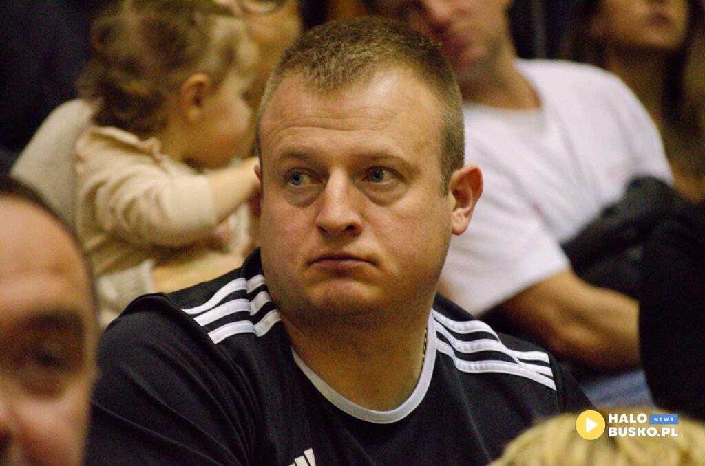 Futsal Team Busko Zdroj BSF Busko Zdroj 03