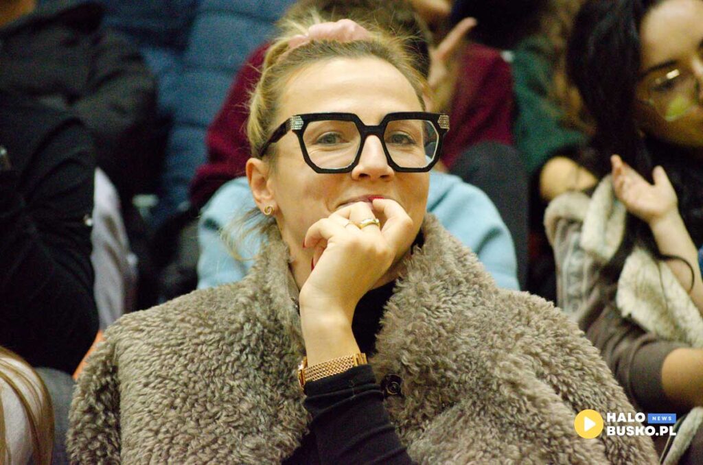 Futsal Team Busko Zdroj BSF Busko Zdroj 07