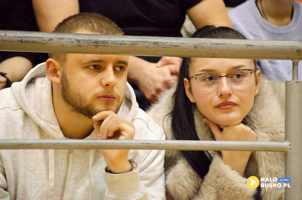 Futsal Team Busko Zdroj BSF Busko Zdroj 24