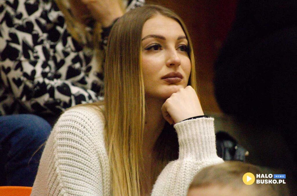 Futsal Team Busko Zdroj BSF Busko Zdroj 25