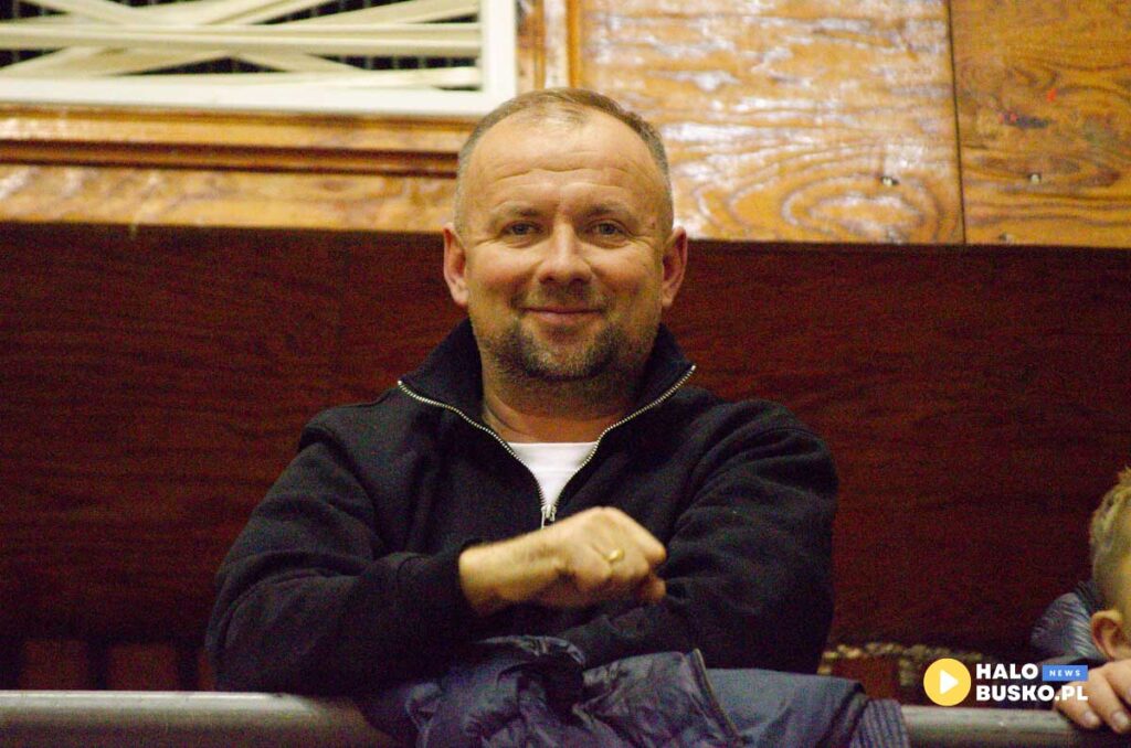 Futsal Team Busko Zdroj BSF Busko Zdroj 30