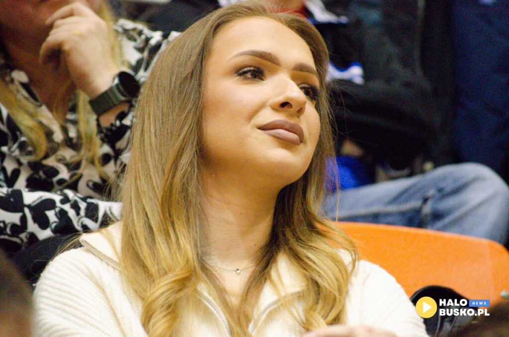 Futsal Team Busko Zdroj BSF Busko Zdroj 33