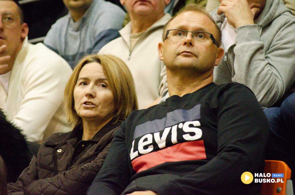 Futsal Team Busko Zdroj BSF Busko Zdroj 37