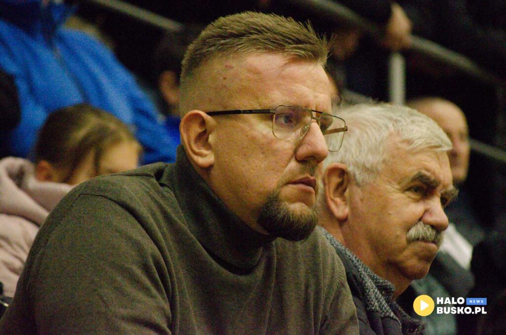 Futsal Team Busko Zdroj BSF Busko Zdroj 49