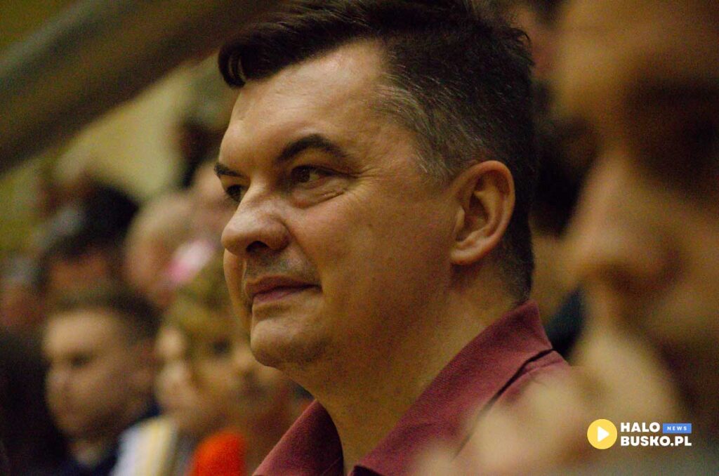 Futsal Team Busko Zdroj BSF Busko Zdroj 50