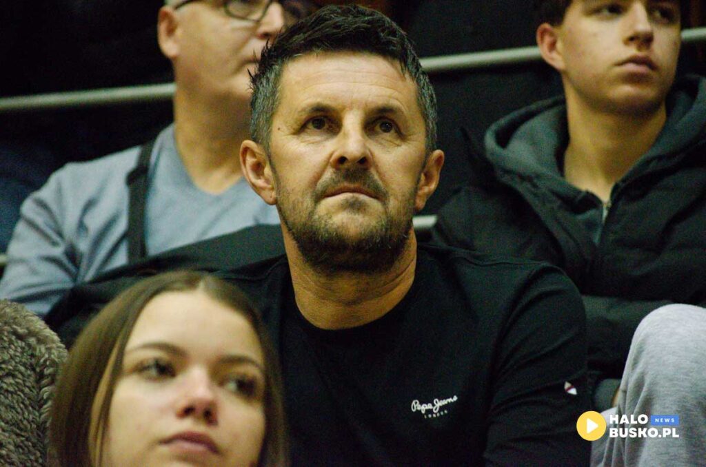 Futsal Team Busko Zdroj BSF Busko Zdroj 56