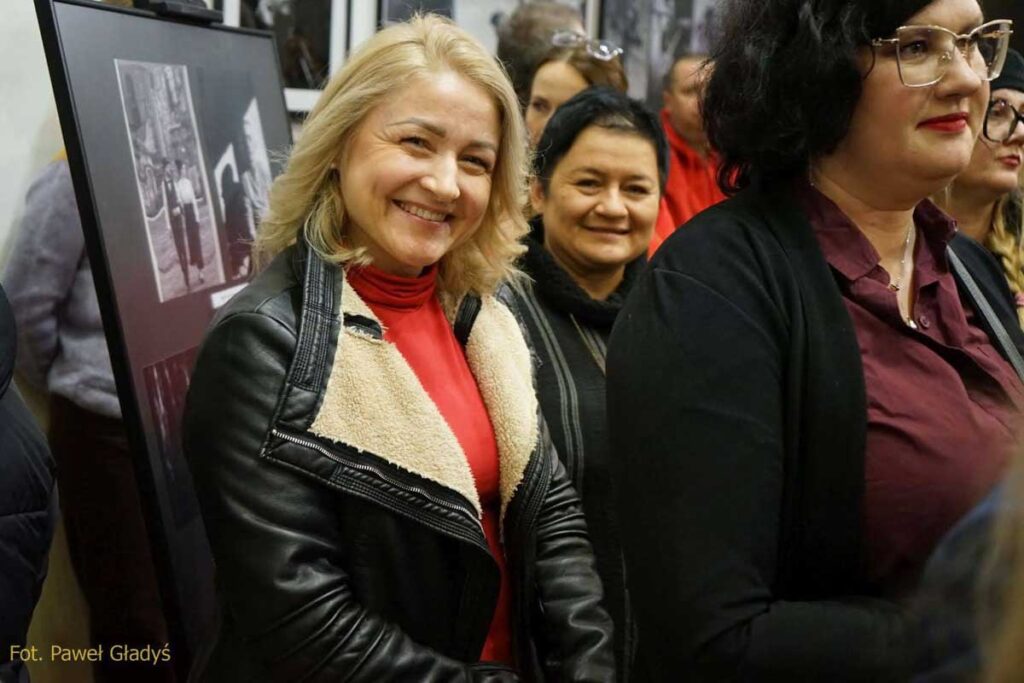 XXIX Ogolnopolski Przeglad Fotografii 2