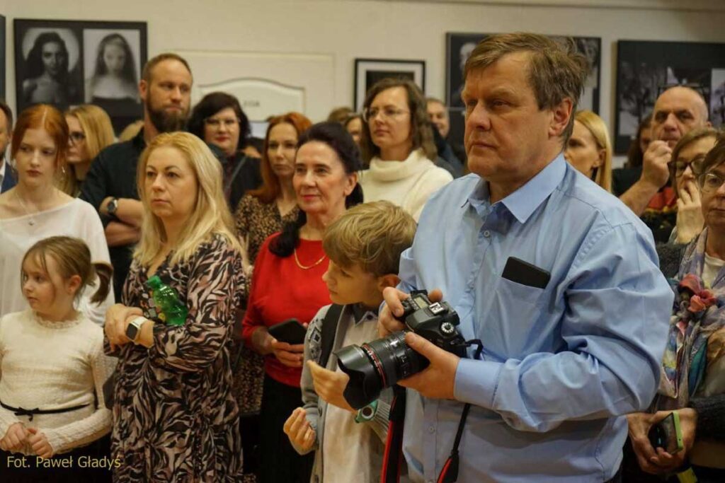 XXIX Ogolnopolski Przeglad Fotografii 3