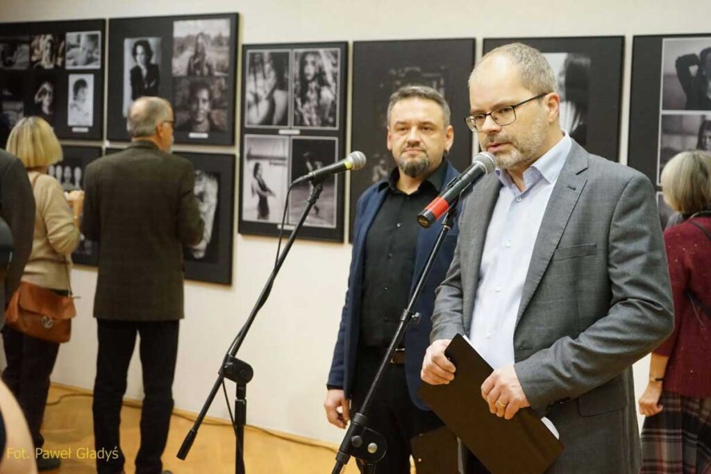 XXIX Ogolnopolski Przeglad Fotografii 5