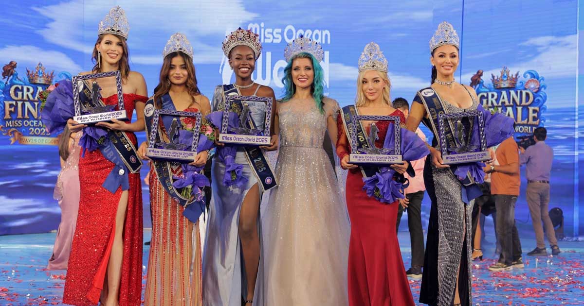 angelika fajcht w busku-zdroju