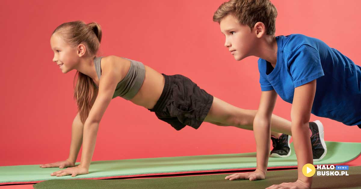 ferie zimowe w busku-zdroju