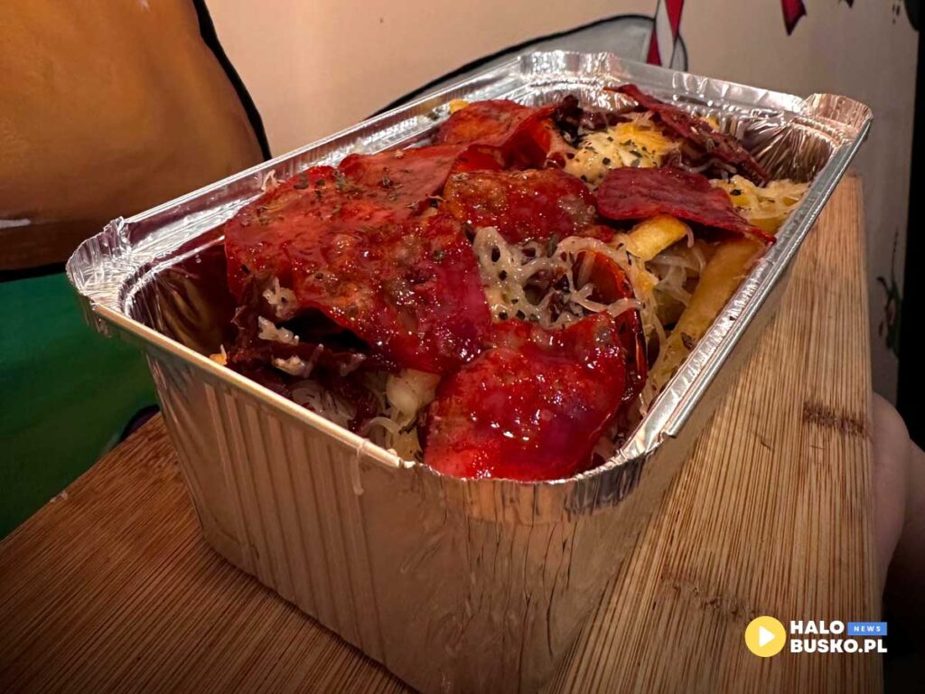 frytki w burger paka busko-zdrój-1