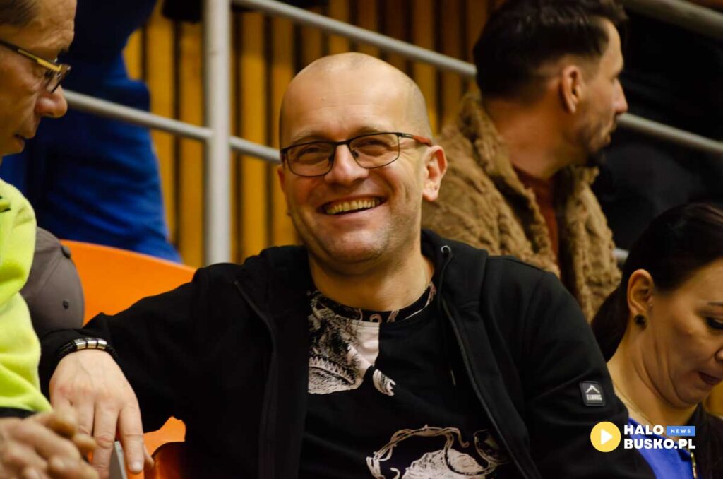 futsal team busko zdroj 02