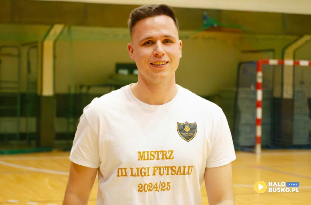 futsal team busko zdroj 03