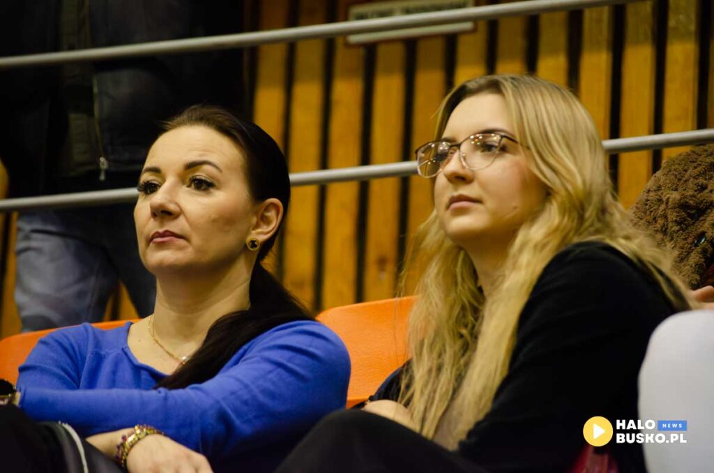 futsal team busko zdroj 04