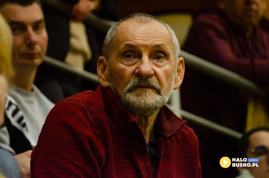 futsal team busko zdroj 05