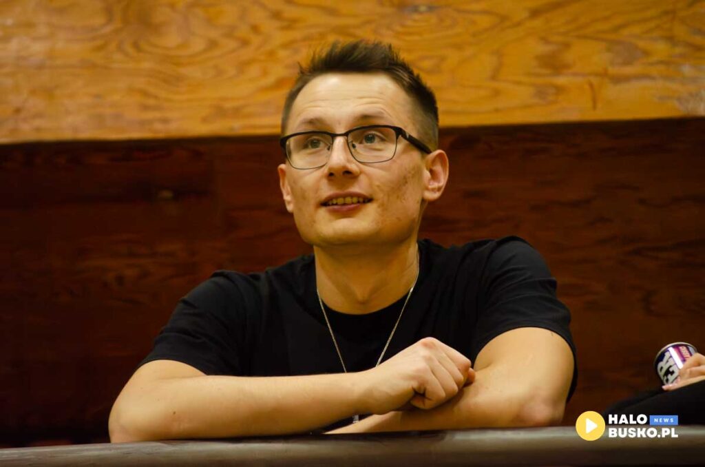 futsal team busko zdroj 07