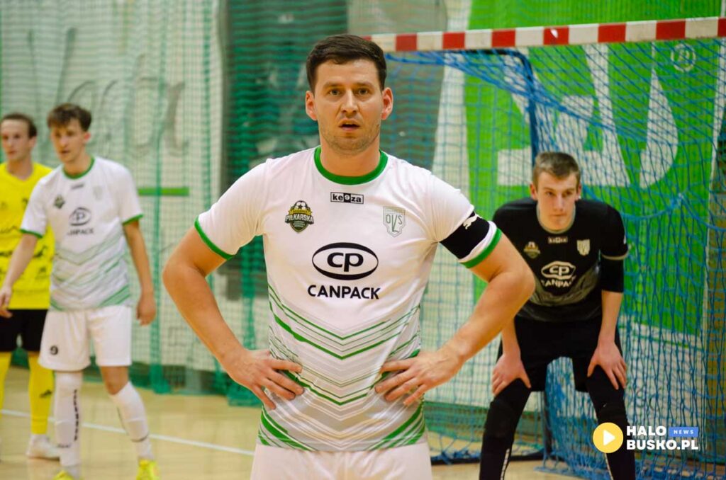 futsal team busko zdroj 09